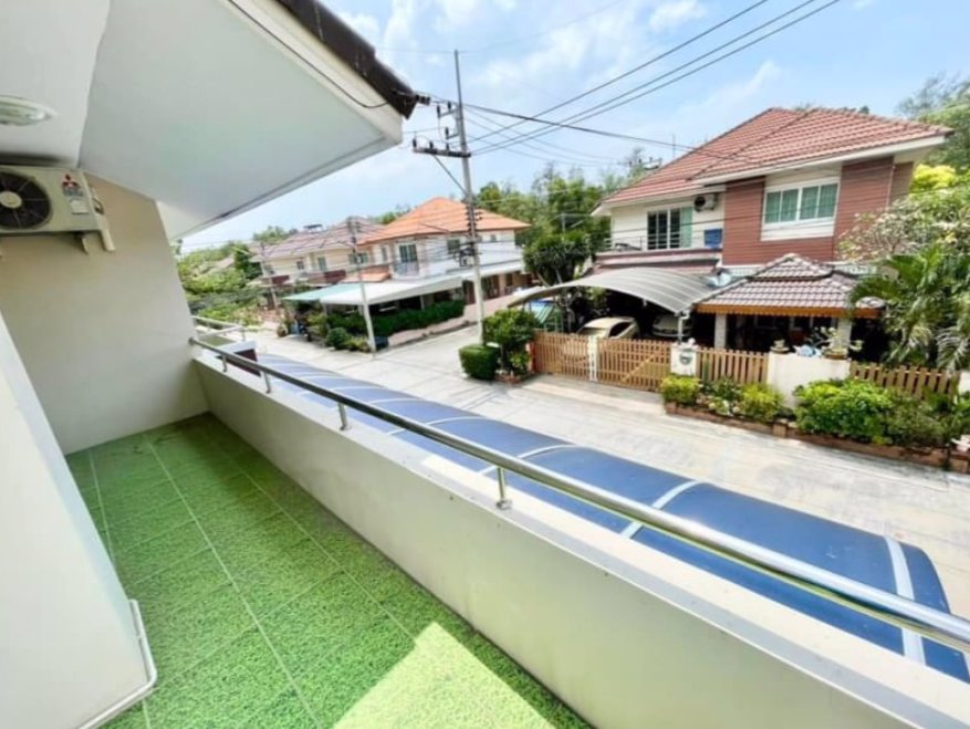 ขายด่วน-ขายถูก-ลดราคา-65-เหลือ-499-ล้าน-บ้านเดี่ยว-หมู่บ้าน-เอ็นเอ-วิลล่า