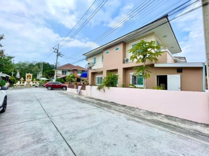 ขายด่วน-ขายถูก-ลดราคา-65-เหลือ-499-ล้าน-บ้านเดี่ยว-หมู่บ้าน-เอ็นเอ-วิลล่า