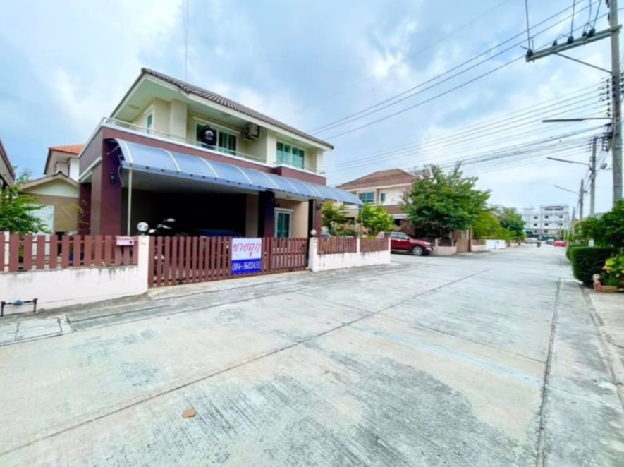 ขายด่วน-ขายถูก-ลดราคา-65-เหลือ-499-ล้าน-บ้านเดี่ยว-หมู่บ้าน-เอ็นเอ-วิลล่า