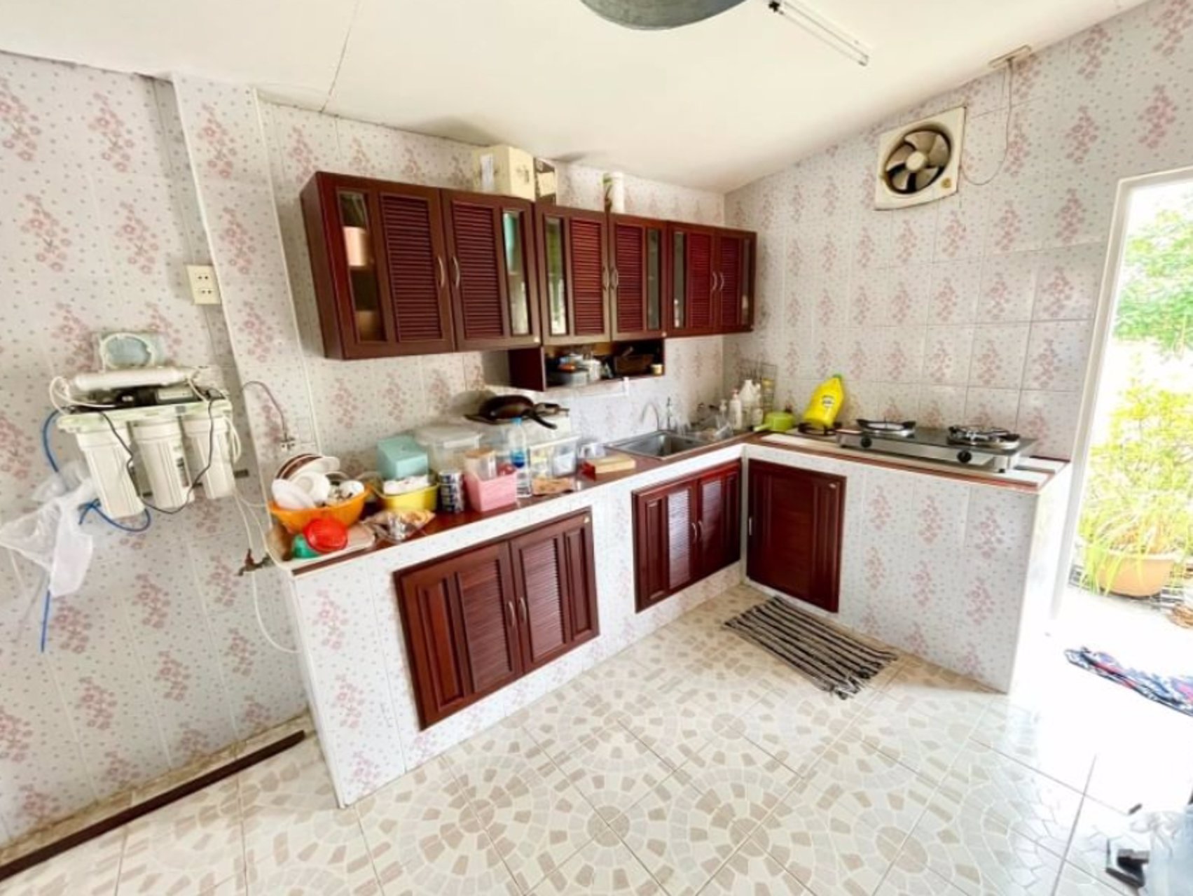 ขายด่วน-ขายถูก-ลดราคา-65-เหลือ-499-ล้าน-บ้านเดี่ยว-หมู่บ้าน-เอ็นเอ-วิลล่า