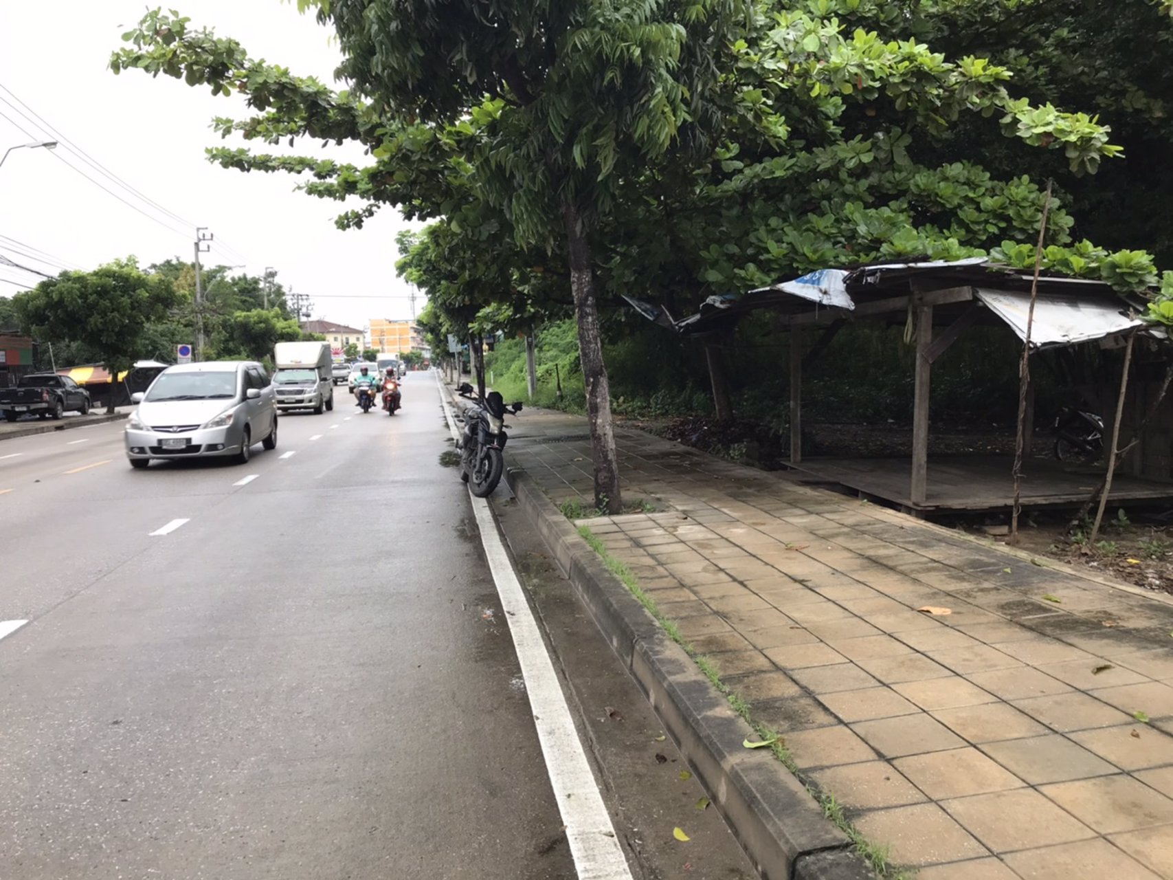 ขาย-ที่ดินแปลงใหญ่-28ไร่-200-ตรว-11400-ตรว-เขตบางบอน-กรุงเทพมหานคร