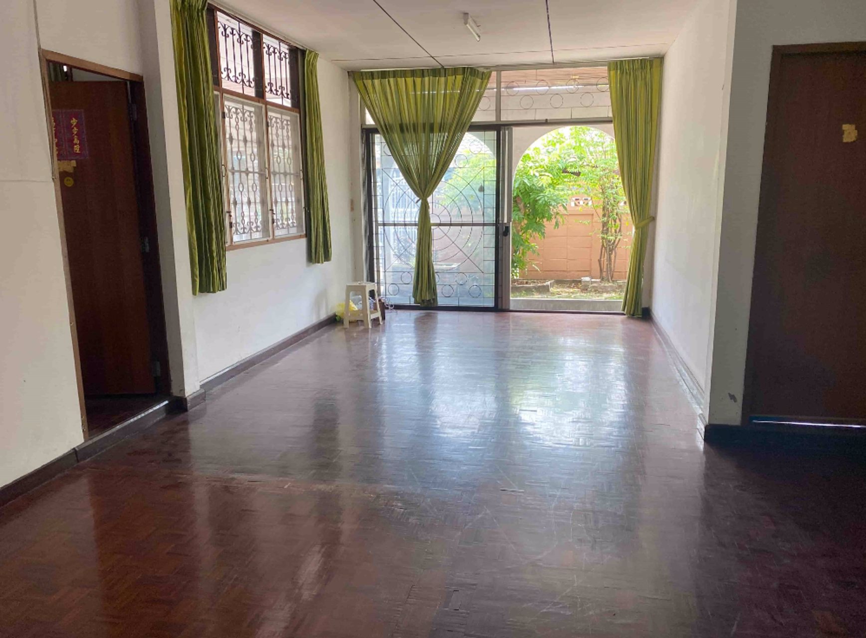 ให้เช่าบ้านเดี่ยว-ชั้นเดียว-พื้นที่-60-ตรว-สุขุมวิท-101-ติดรถไฟฟ้า-สถานีปุณณวิถี