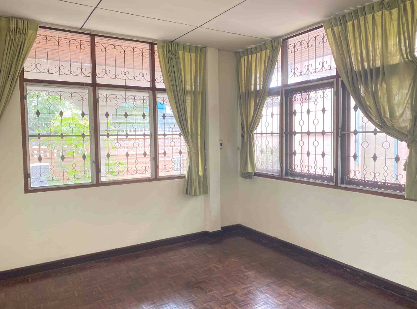 ให้เช่าบ้านเดี่ยว-ชั้นเดียว-พื้นที่-60-ตรว-สุขุมวิท-101-ติดรถไฟฟ้า-สถานีปุณณวิถี