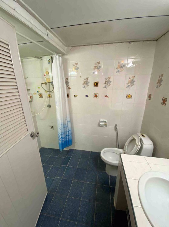 ให้เช่าบ้านเดี่ยว-ชั้นเดียว-พื้นที่-60-ตรว-สุขุมวิท-101-ติดรถไฟฟ้า-สถานีปุณณวิถี