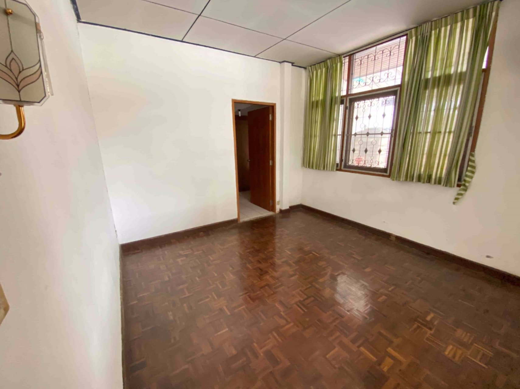 ให้เช่าบ้านเดี่ยว-ชั้นเดียว-พื้นที่-60-ตรว-สุขุมวิท-101-ติดรถไฟฟ้า-สถานีปุณณวิถี