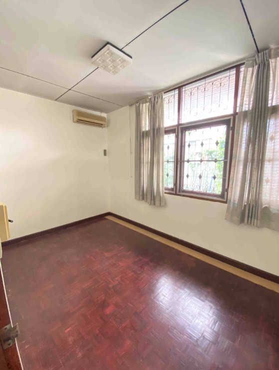 ให้เช่าบ้านเดี่ยว-ชั้นเดียว-พื้นที่-60-ตรว-สุขุมวิท-101-ติดรถไฟฟ้า-สถานีปุณณวิถี