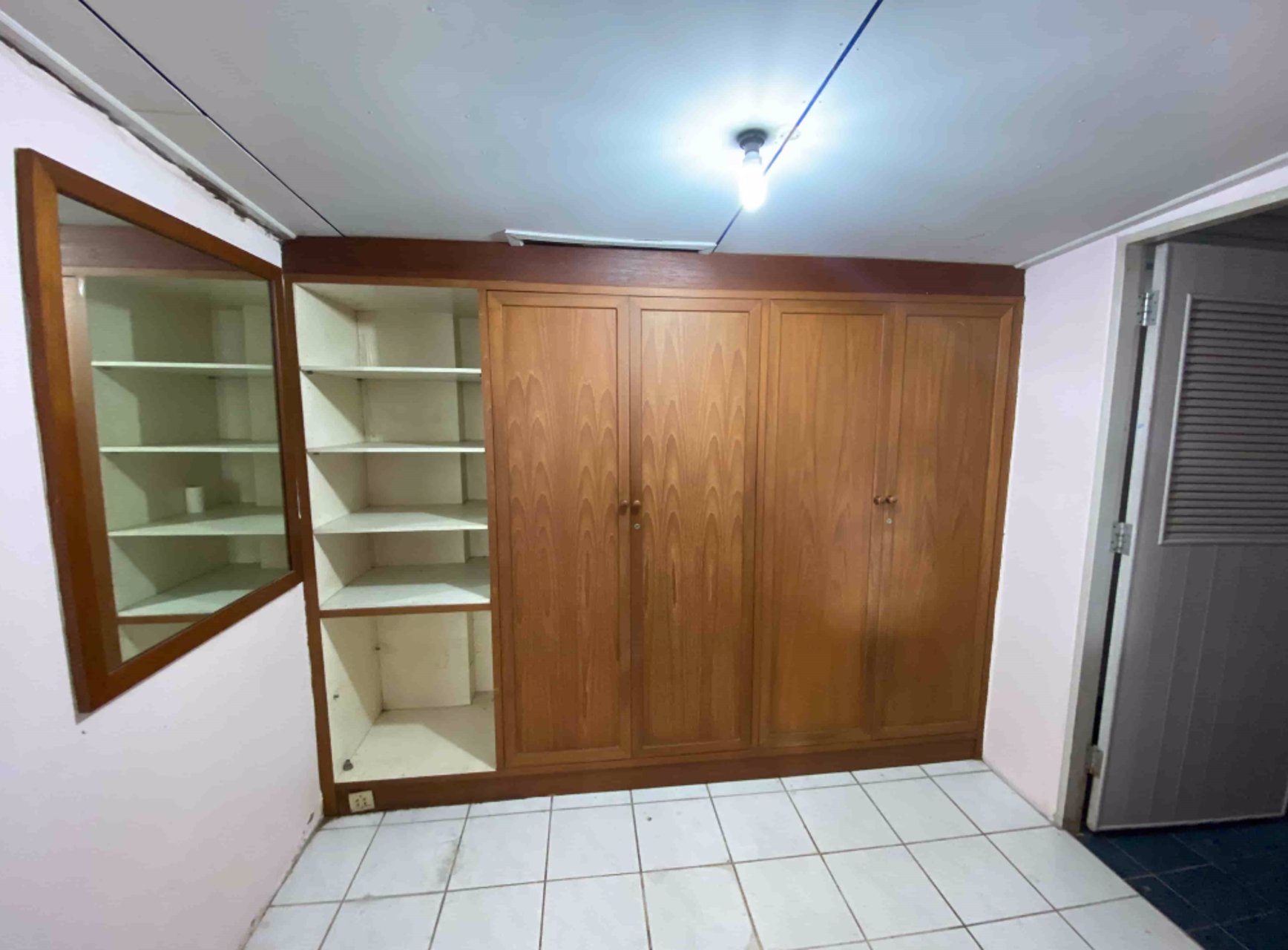 ให้เช่าบ้านเดี่ยว-ชั้นเดียว-พื้นที่-60-ตรว-สุขุมวิท-101-ติดรถไฟฟ้า-สถานีปุณณวิถี