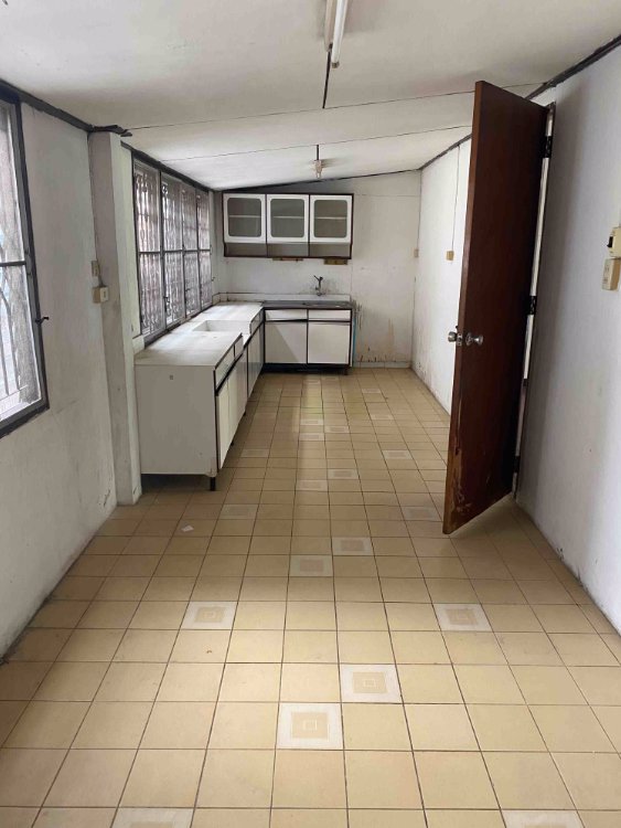 ให้เช่าบ้านเดี่ยว-ชั้นเดียว-พื้นที่-60-ตรว-สุขุมวิท-101-ติดรถไฟฟ้า-สถานีปุณณวิถี