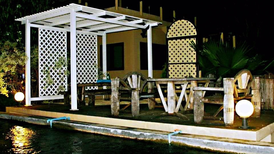 ขายบ้านพร้อมที่ดิน-3หลัง-บ้านสวนร่มรื่น-เหมาะกับการลงทุน-บ้านปลายฟ้า-baanplaifah-cottage-เขาใหญ่