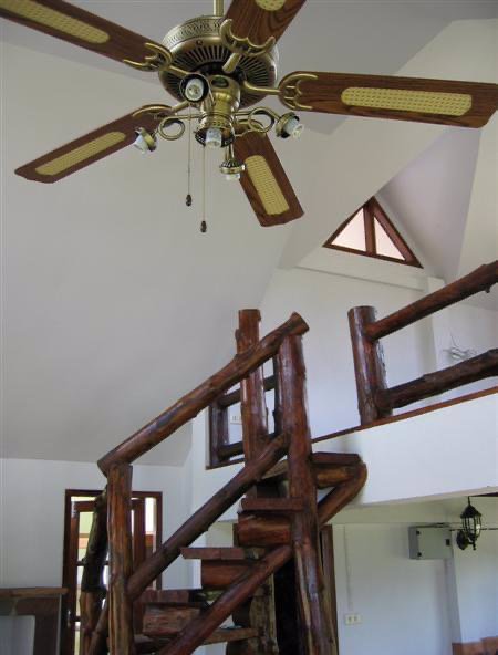 ขายบ้านพร้อมที่ดิน-3หลัง-บ้านสวนร่มรื่น-เหมาะกับการลงทุน-บ้านปลายฟ้า-baanplaifah-cottage-เขาใหญ่