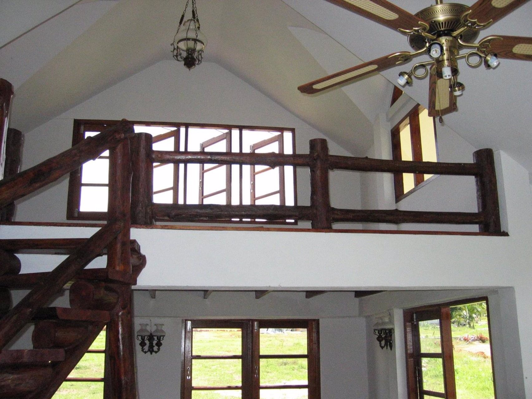 ขายบ้านพร้อมที่ดิน-3หลัง-บ้านสวนร่มรื่น-เหมาะกับการลงทุน-บ้านปลายฟ้า-baanplaifah-cottage-เขาใหญ่