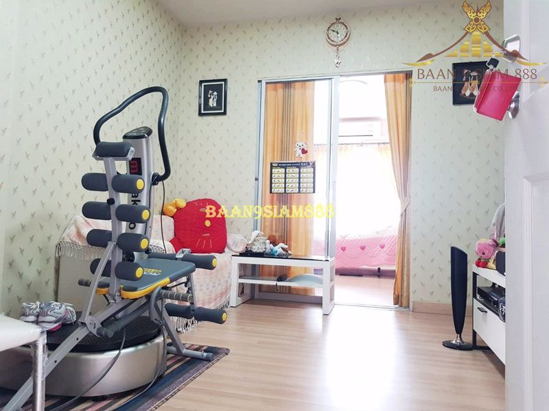 คอนโด-the-kith-แจ้งวัฒนะ