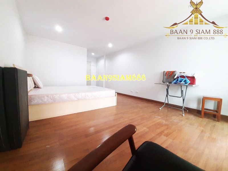 คอนโด-รีเจ้นท์-โฮม-25-ติวานนท์-regent-home-25-tiwanon-