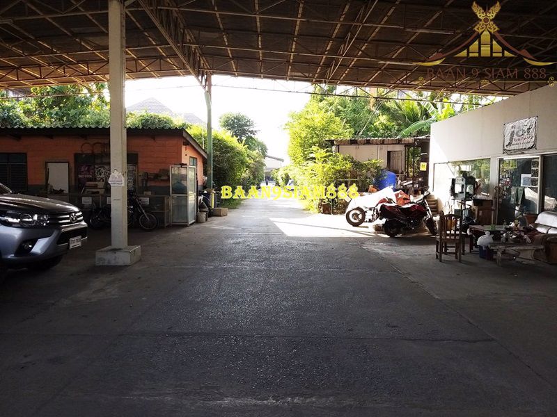 ที่ดินติดถนนพหลโยธิน-4-3-17-ไร่