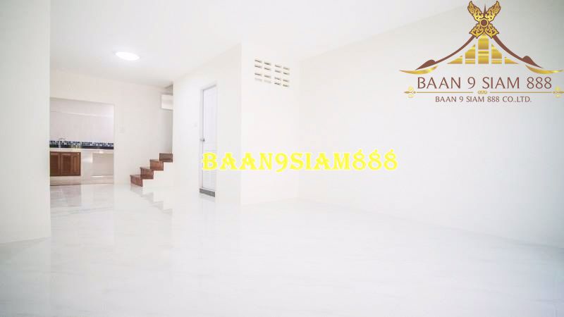 ทาวน์เฮ้าส์-หมู่บ้าน-เกษราวิลล์-พระราม5-บางกรวย