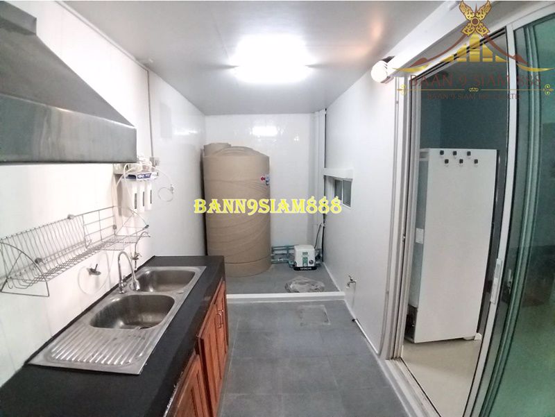 ทาวน์เฮ้าส์-พลีโน่-ปิ่นเกล้า-ราชพฤกษ์