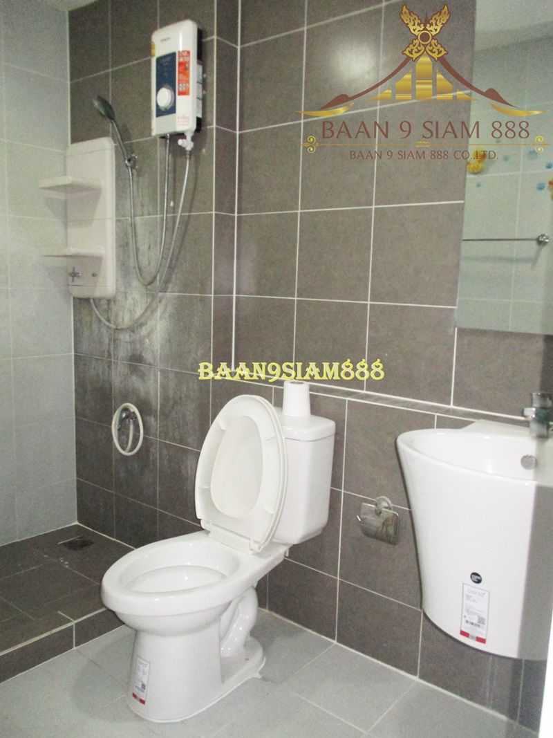 ทาวน์เฮ้าส์-พลีโน่-ปิ่นเกล้า-ราชพฤกษ์