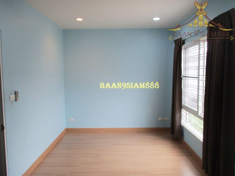 ทาวน์เฮ้าส์-พลีโน่-ปิ่นเกล้า-ราชพฤกษ์