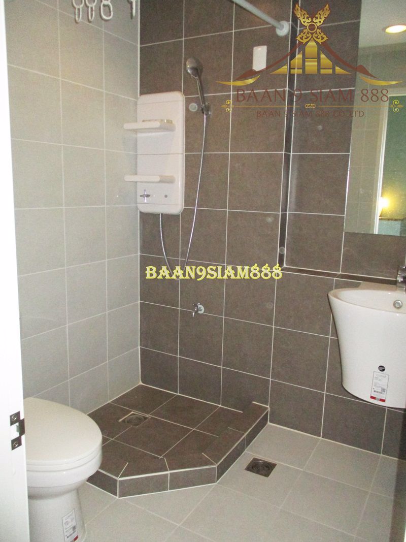 ทาวน์เฮ้าส์-พลีโน่-ปิ่นเกล้า-ราชพฤกษ์