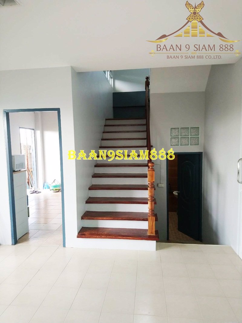 โกดังพร้อมโฮมออฟฟิต-เส้นถนน-345