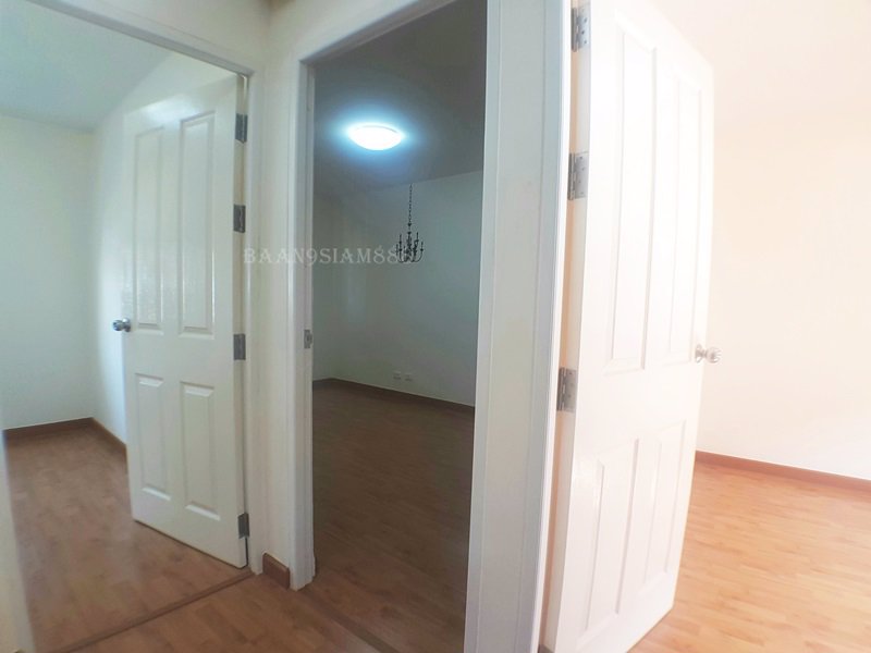 ทาวน์เฮ้าส์-หมู่บ้าน-พฤกษาทาวน์-ราชพฤกษ์