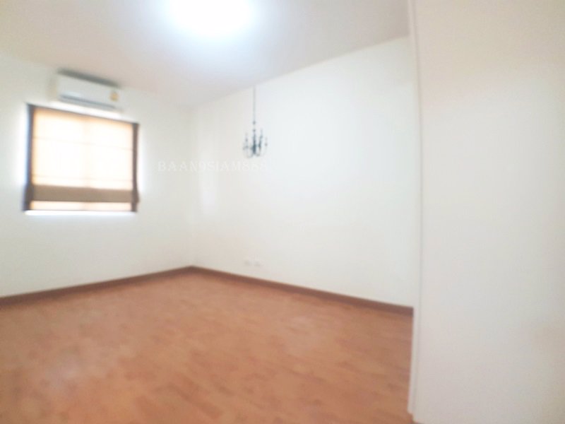 ทาวน์เฮ้าส์-หมู่บ้าน-พฤกษาทาวน์-ราชพฤกษ์