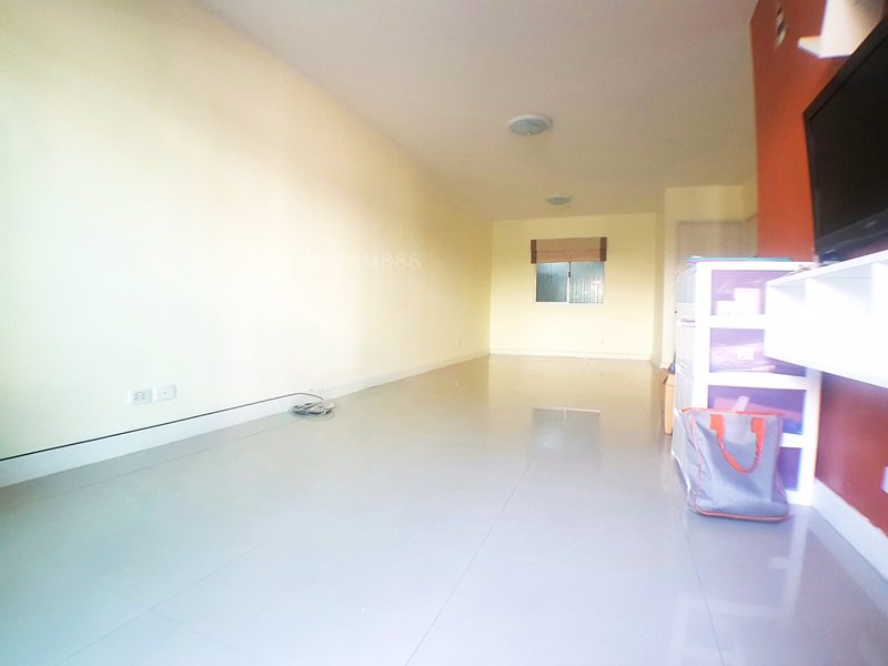 ทาวน์เฮ้าส์-หมู่บ้าน-พฤกษาทาวน์-ราชพฤกษ์