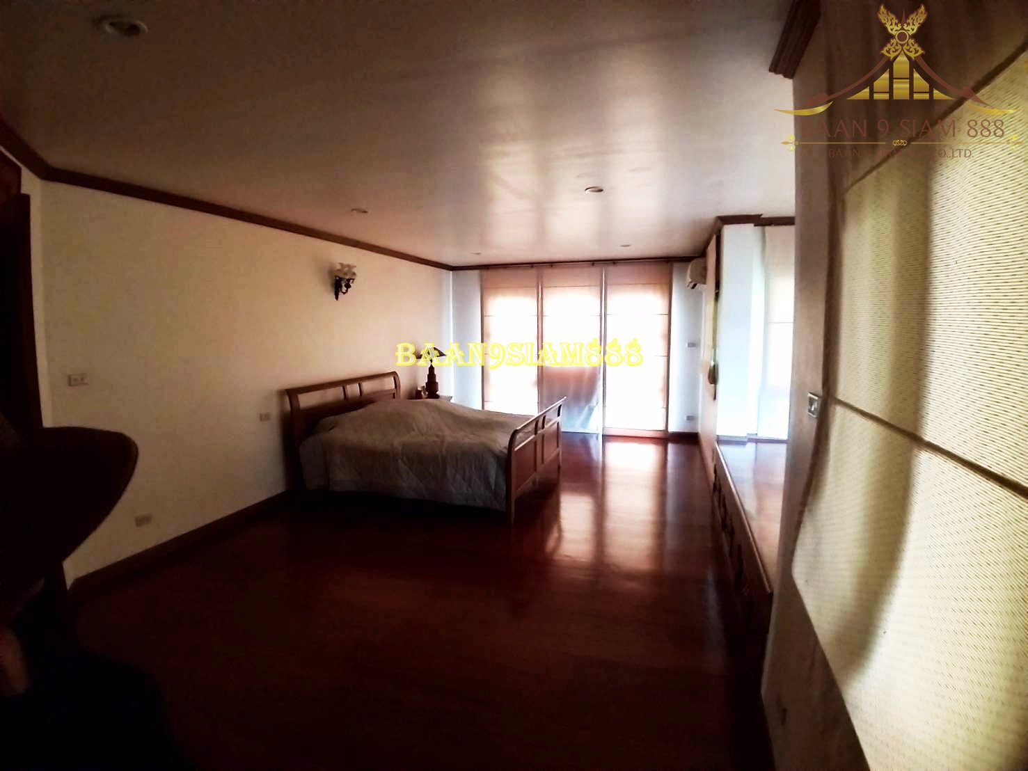 บ้านพักตากอากาศ-อาราญาน่า-ภูพิมาน-รีสอร์ท