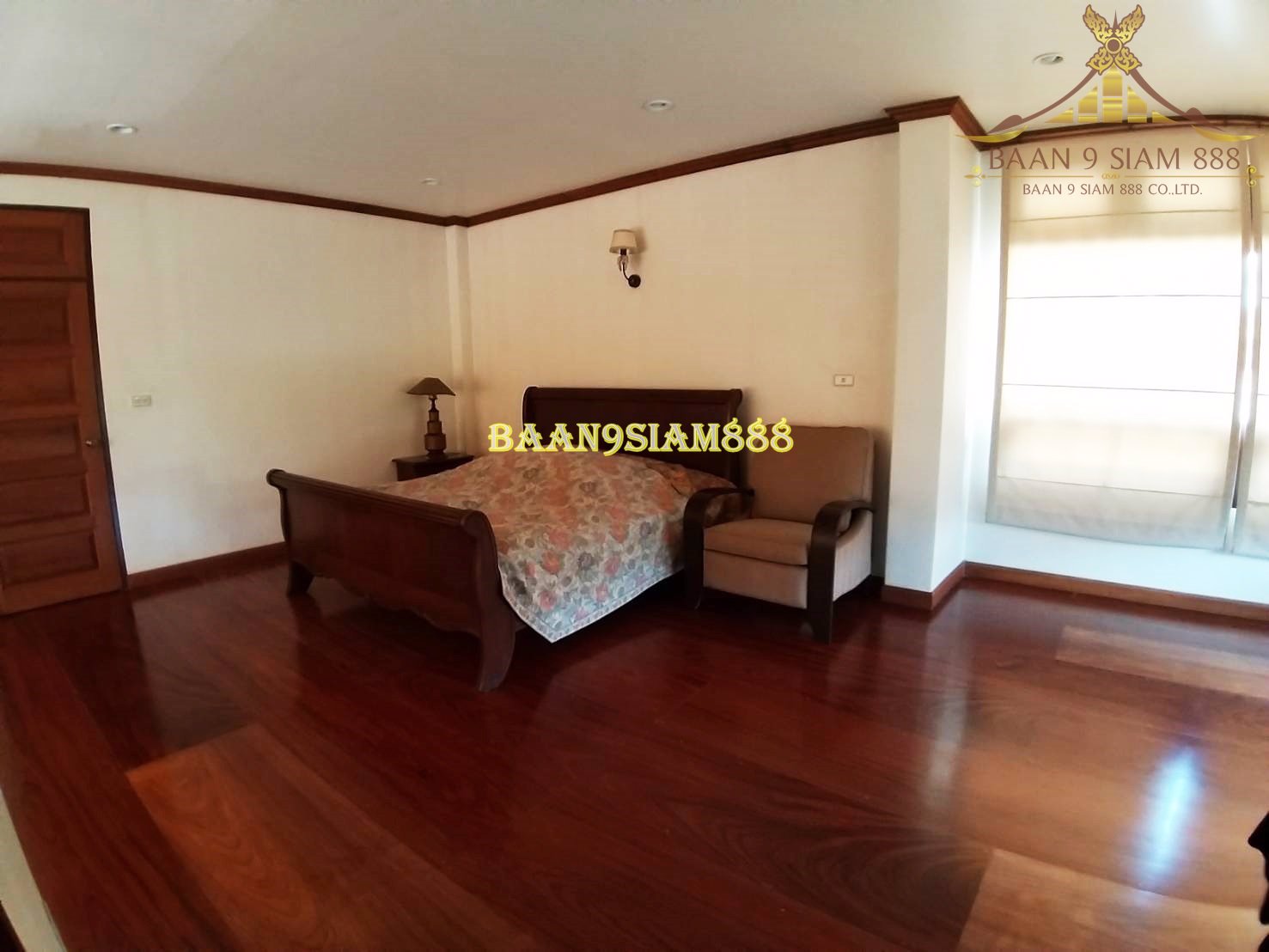 บ้านพักตากอากาศ-อาราญาน่า-ภูพิมาน-รีสอร์ท