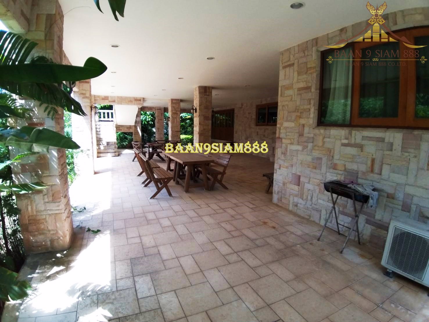 บ้านพักตากอากาศ-อาราญาน่า-ภูพิมาน-รีสอร์ท