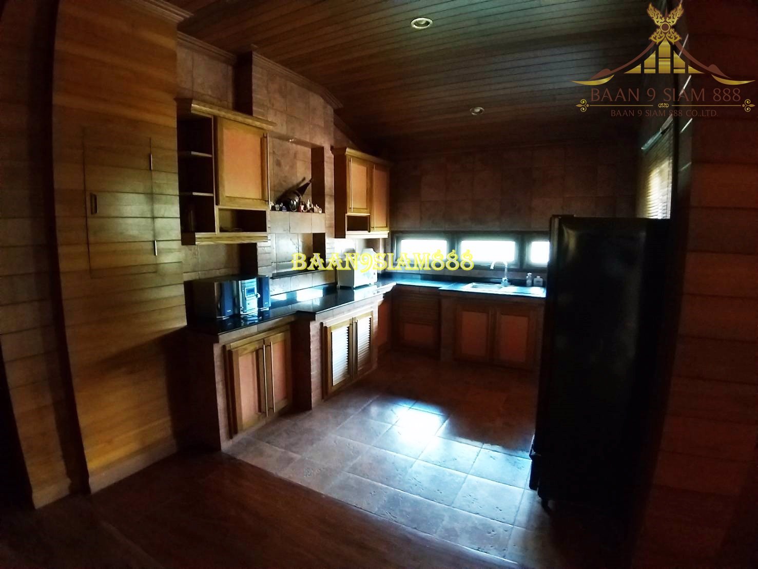 บ้านพักตากอากาศ-อาราญาน่า-ภูพิมาน-รีสอร์ท