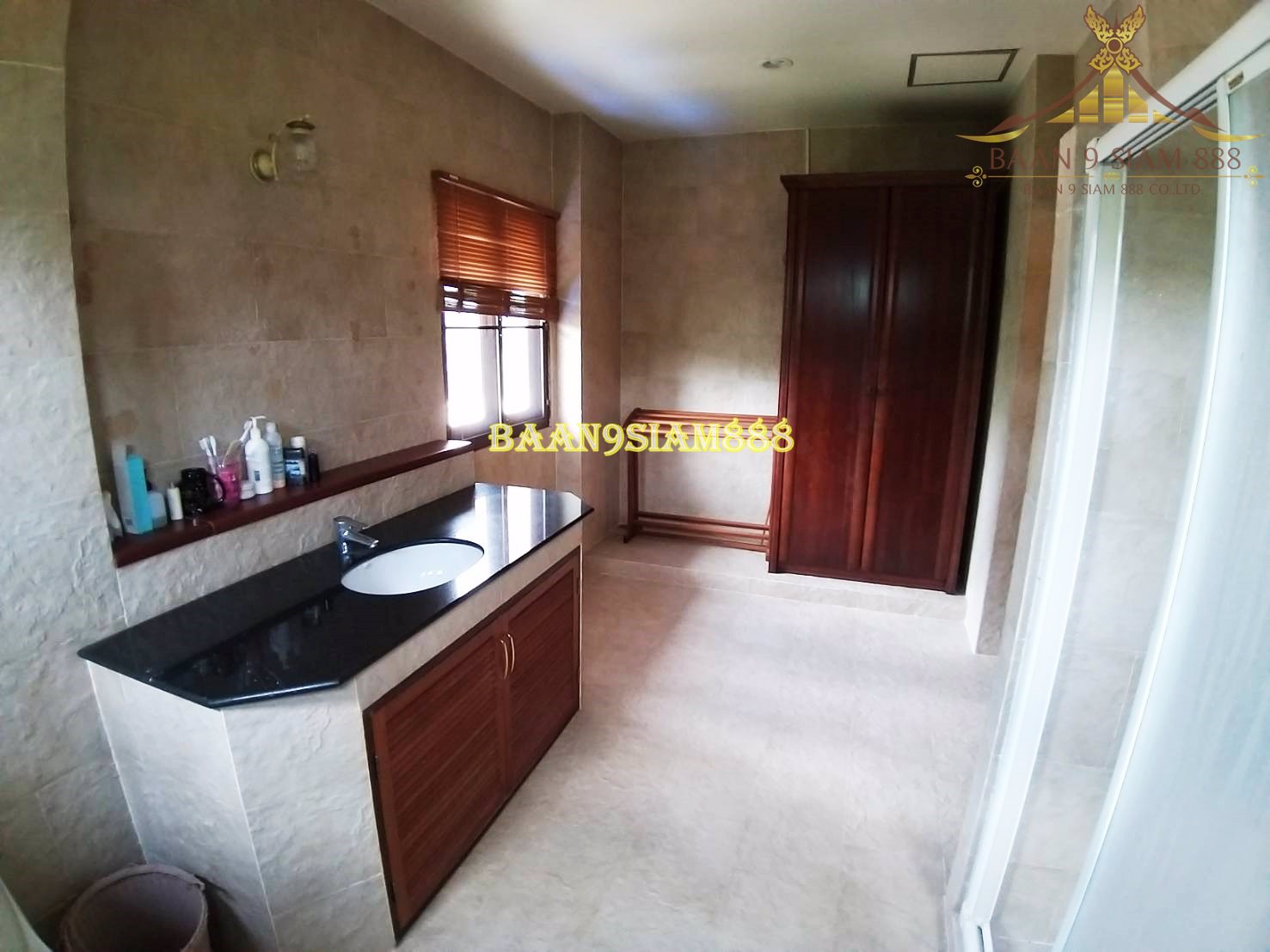 บ้านพักตากอากาศ-อาราญาน่า-ภูพิมาน-รีสอร์ท