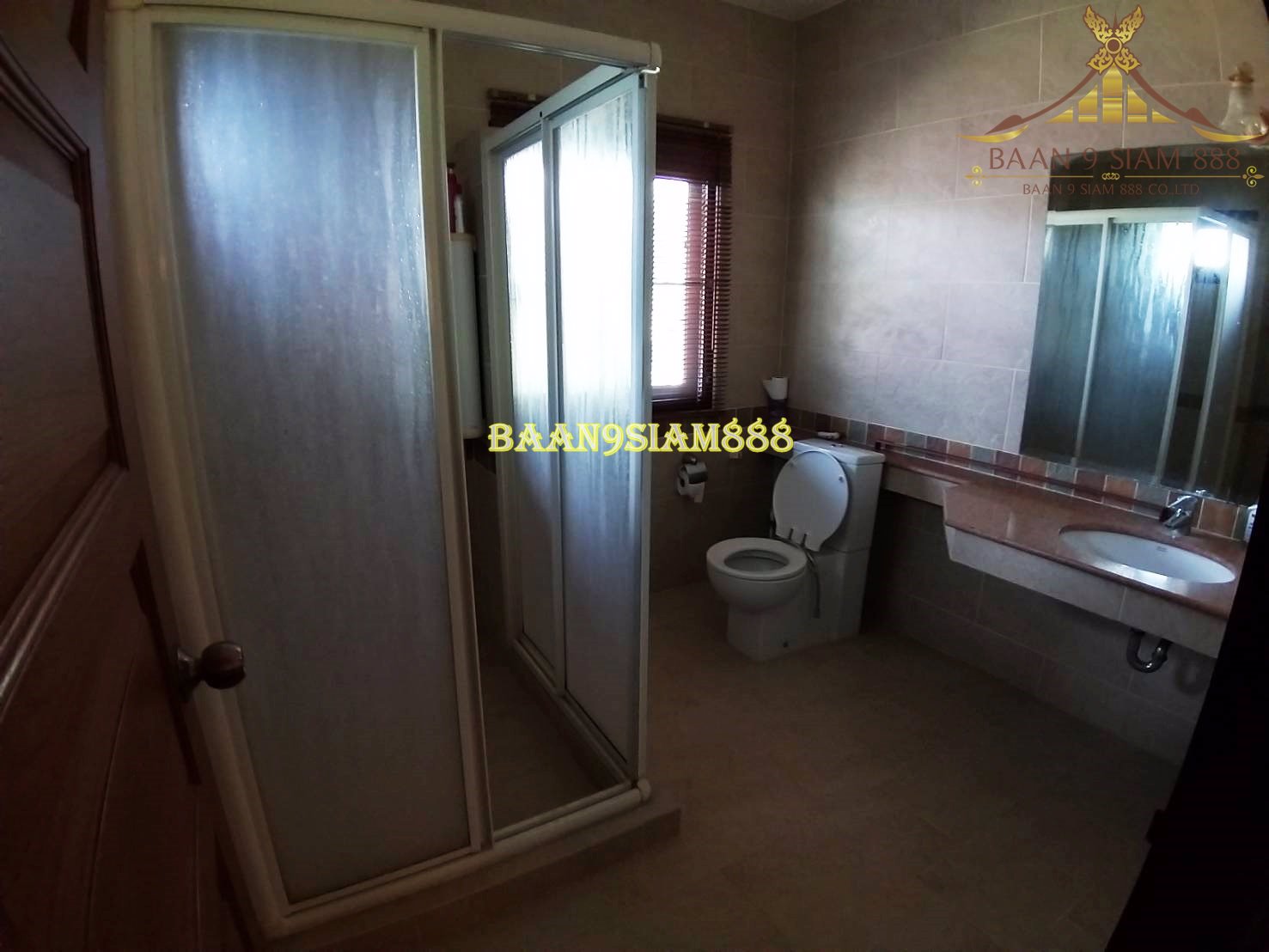 บ้านพักตากอากาศ-อาราญาน่า-ภูพิมาน-รีสอร์ท