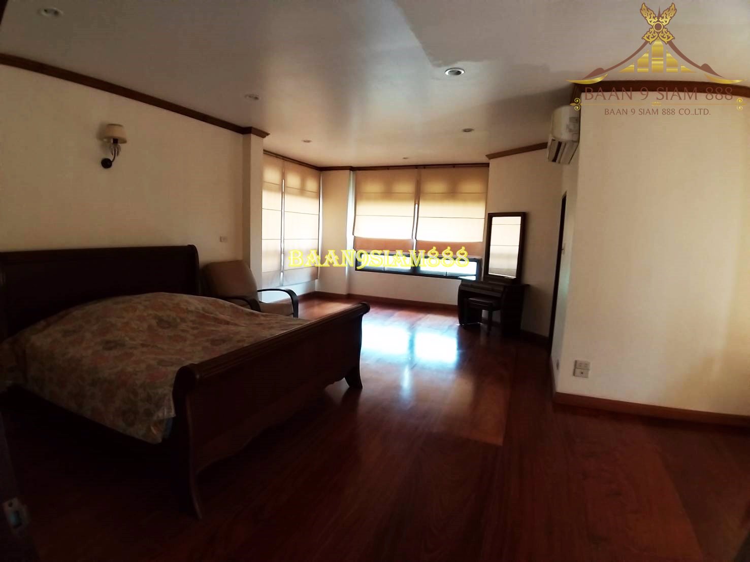 บ้านพักตากอากาศ-อาราญาน่า-ภูพิมาน-รีสอร์ท