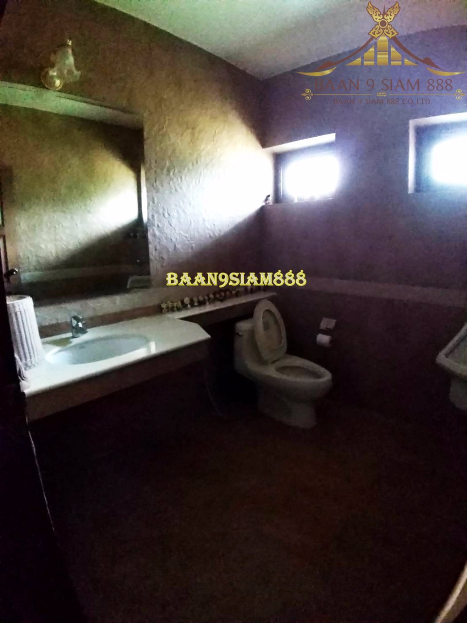 บ้านพักตากอากาศ-อาราญาน่า-ภูพิมาน-รีสอร์ท