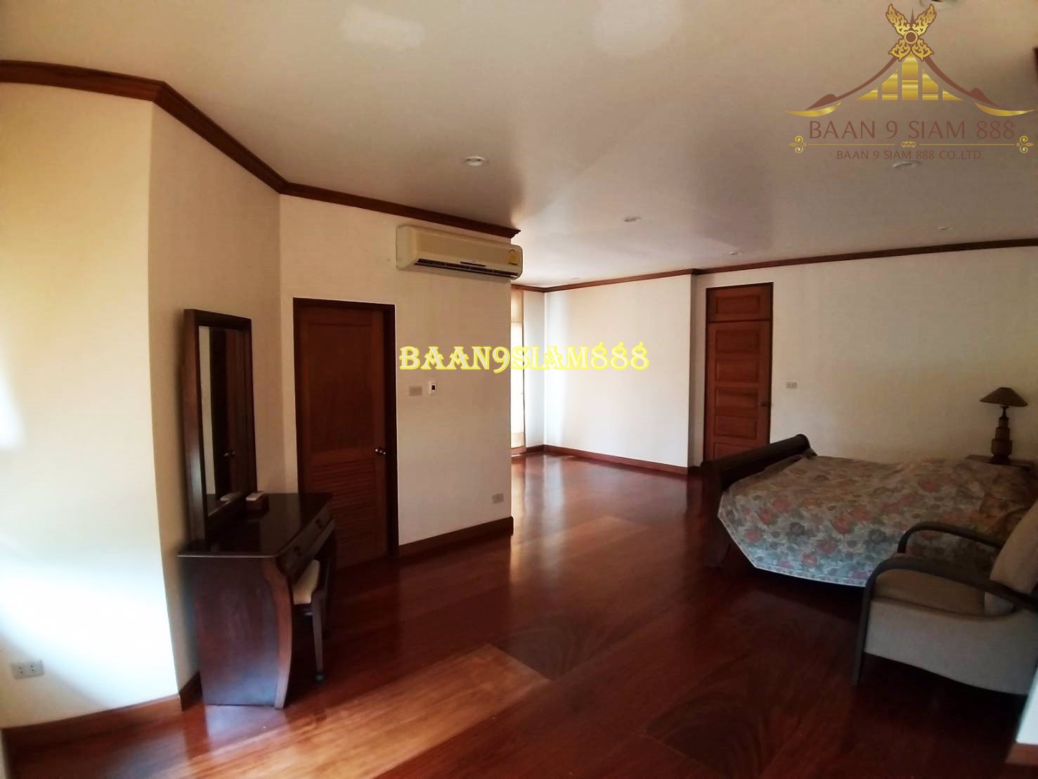 บ้านพักตากอากาศ-อาราญาน่า-ภูพิมาน-รีสอร์ท