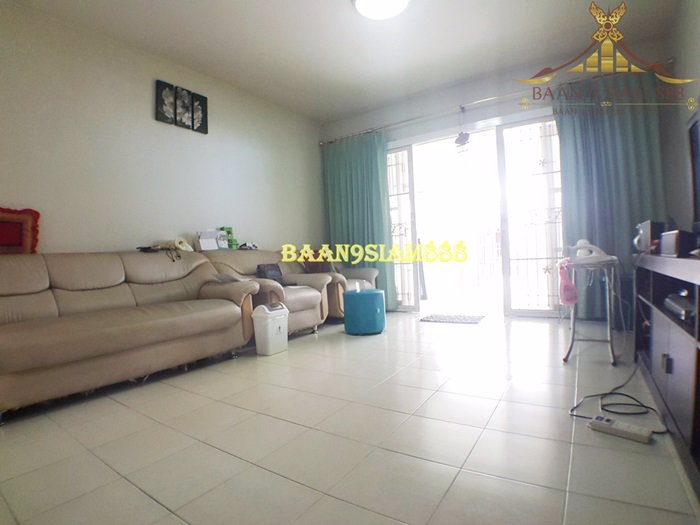 ทาวน์เฮ้าส์-หมู่บ้าน-มนวดี-เอ็กซ์คลูซีฟ