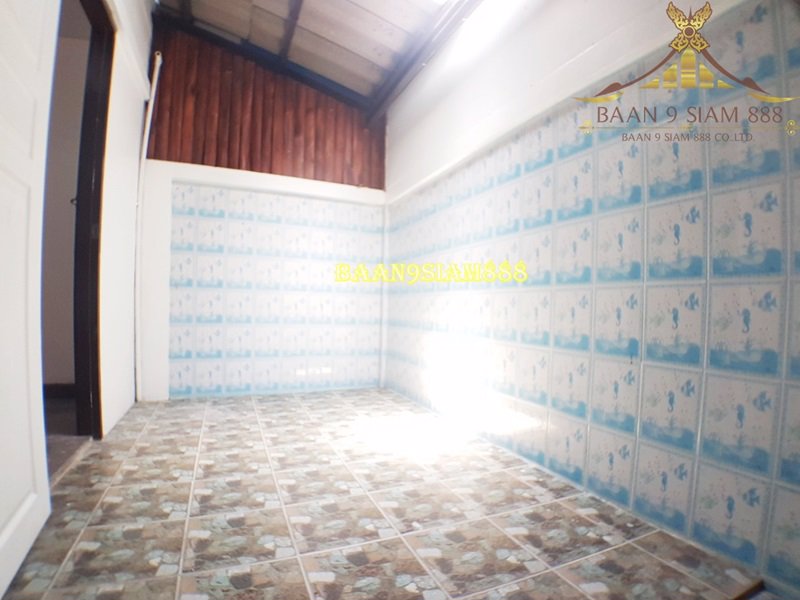 ทาวน์เฮ้าส์-หมู่บ้าน-นครทองปาร์ควิว3