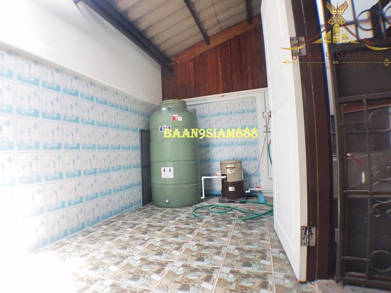 ทาวน์เฮ้าส์-หมู่บ้าน-นครทองปาร์ควิว3