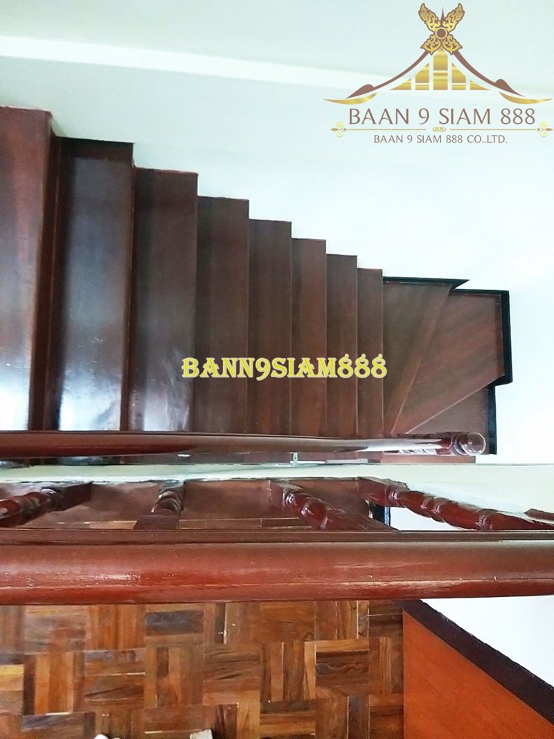 ทาวน์เฮ้าส์-หมู่บ้าน-นันทนาการ์เด้น