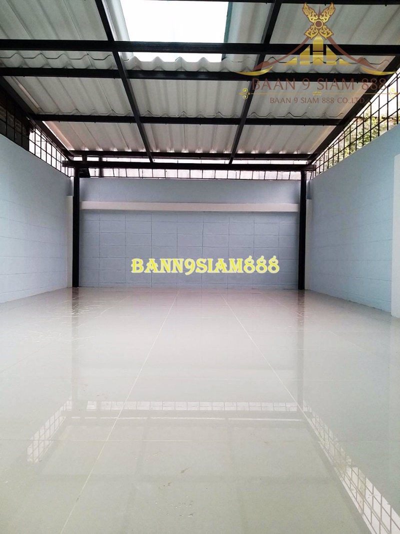 ทาวน์เฮ้าส์-หมู่บ้าน-นันทนาการ์เด้น