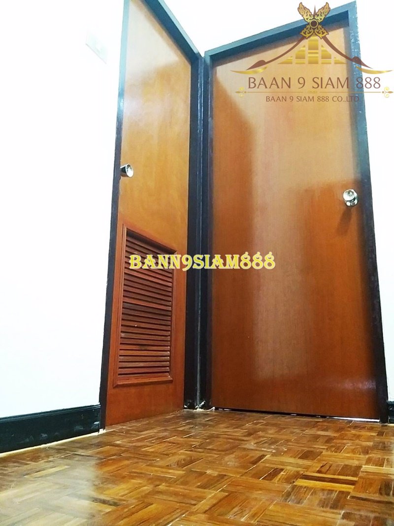 ทาวน์เฮ้าส์-หมู่บ้าน-นันทนาการ์เด้น