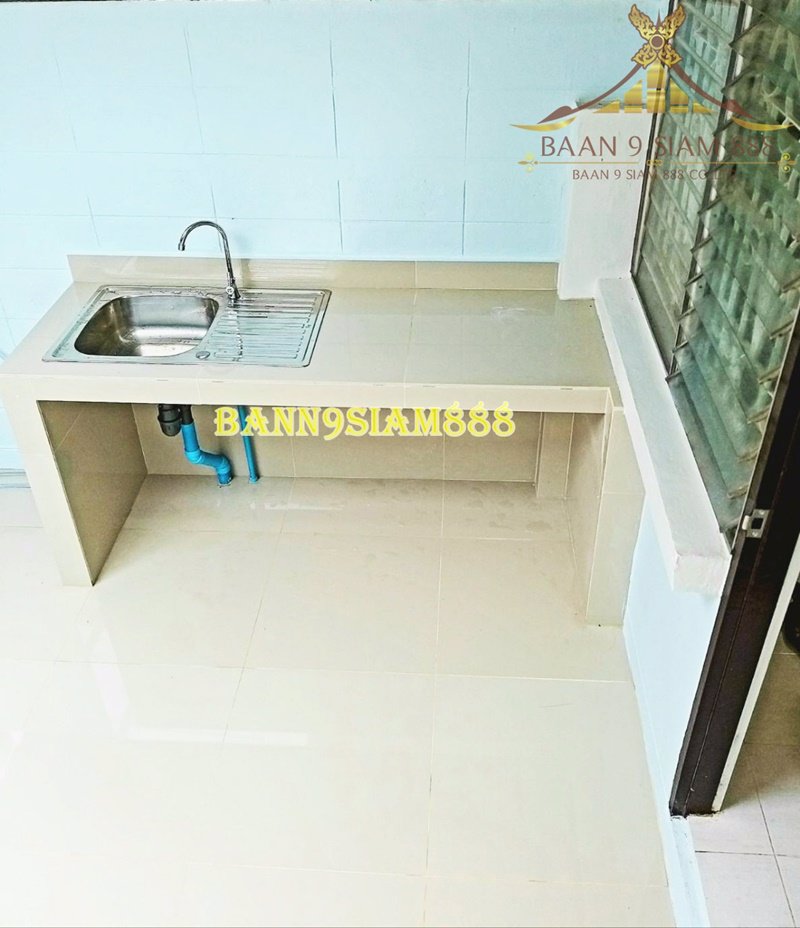 ทาวน์เฮ้าส์-หมู่บ้าน-นันทนาการ์เด้น