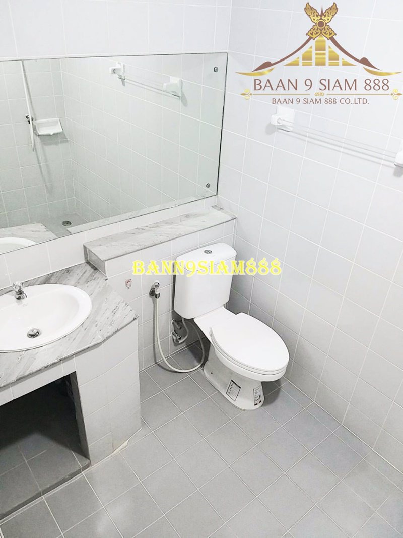 ทาวน์เฮ้าส์-หมู่บ้าน-นันทนาการ์เด้น