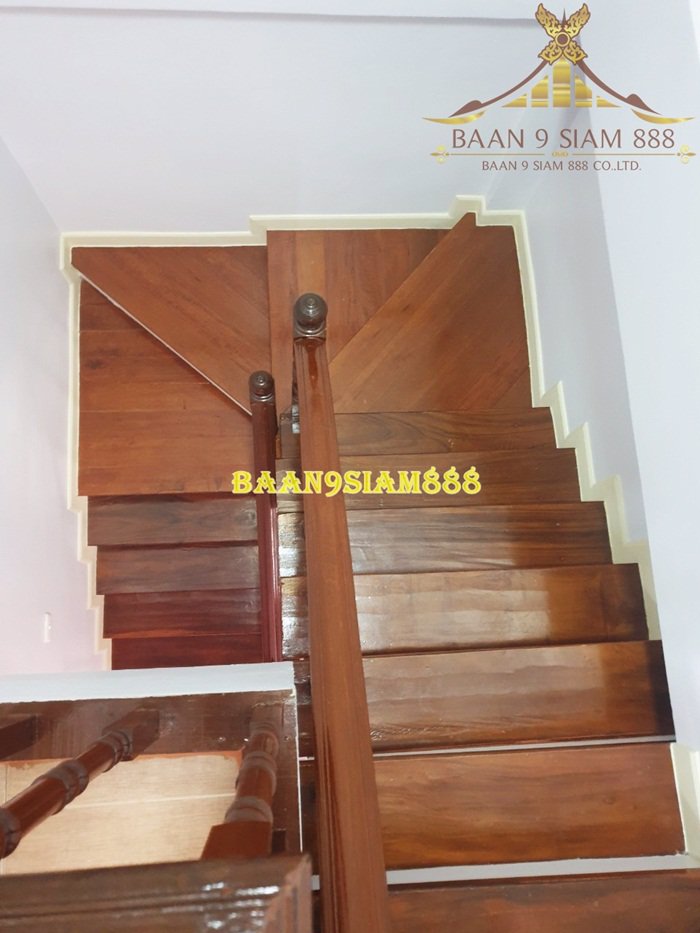 ทาวน์เฮ้าส์-2ชั้น-หมู่บ้านเปี่ยมสุข-ปากเกร็ด