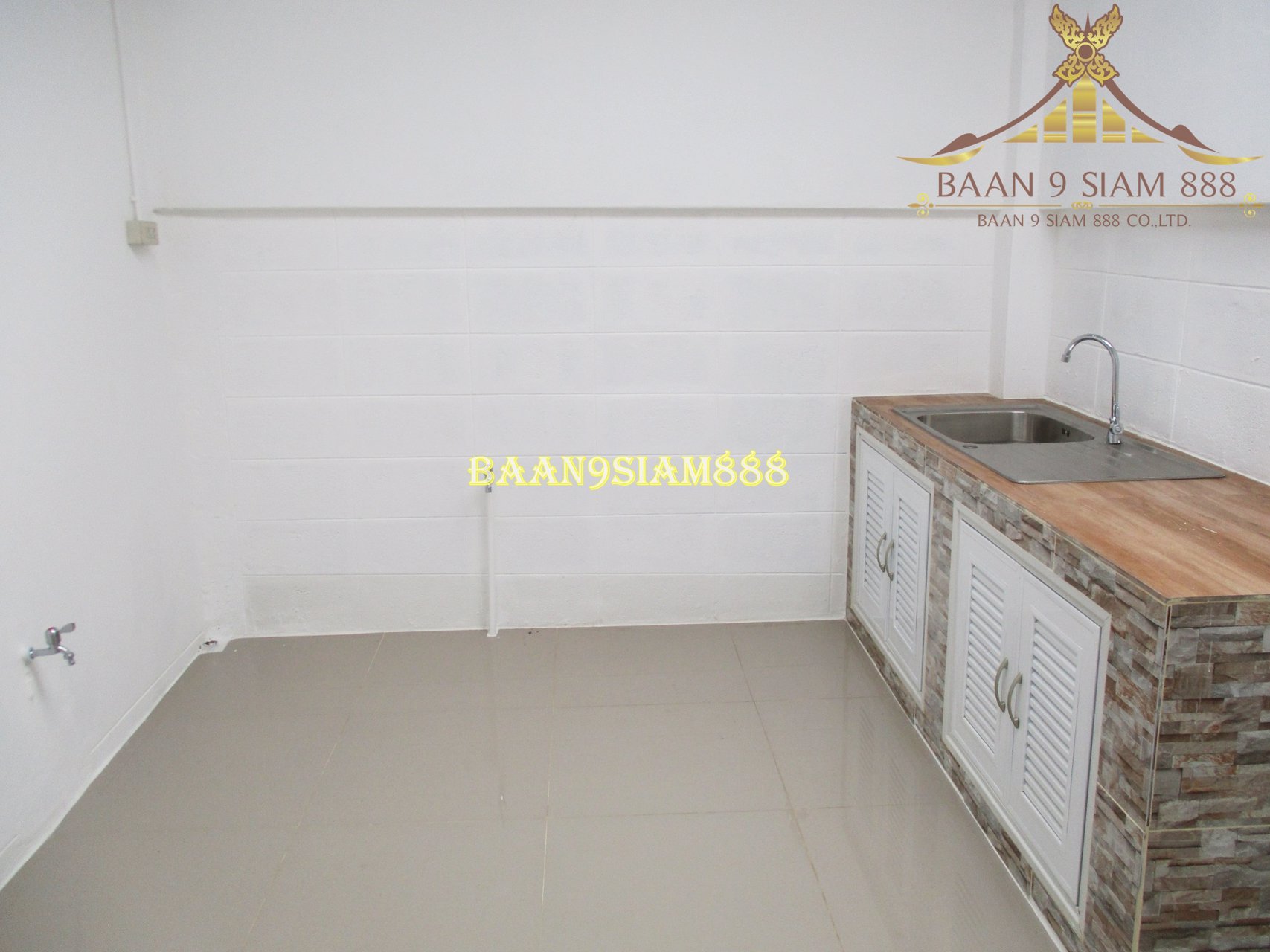 ทาวน์เฮ้าส์-หมู่บ้าน-มนวดีเอ็กซ์คลูซีฟ