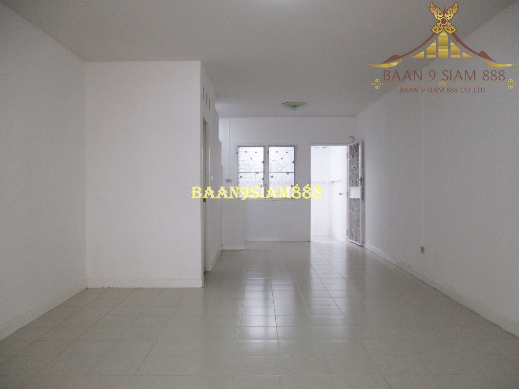 ทาวน์เฮ้าส์-หมู่บ้าน-มนวดีเอ็กซ์คลูซีฟ