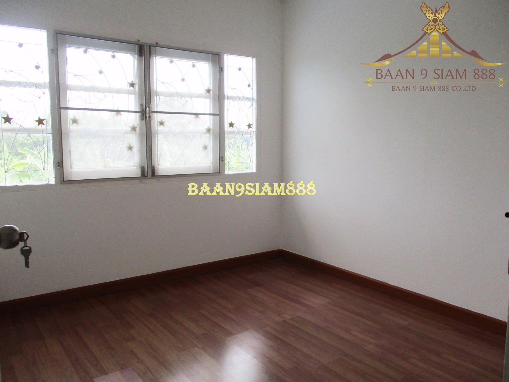 ทาวน์เฮ้าส์-หมู่บ้าน-มนวดีเอ็กซ์คลูซีฟ