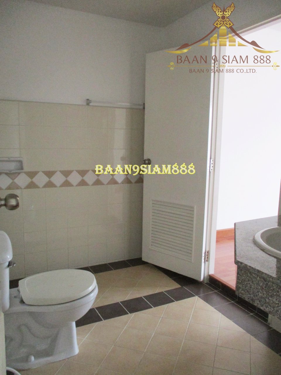 ทาวน์เฮ้าส์-หมู่บ้าน-มนวดีเอ็กซ์คลูซีฟ