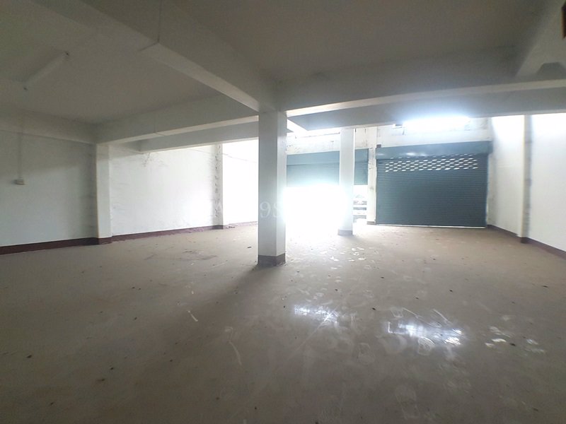 ตึกอาคารพาณิชย์-3ชั้น-ถเพชรเกษม